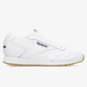 Sapatilhas REEBOK glide  branco
