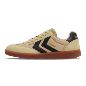 Sapatilhas HUMMEL VM78 CPH MS - bege