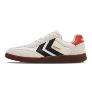 Sapatilhas HUMMEL VM78 CPH MS - branco